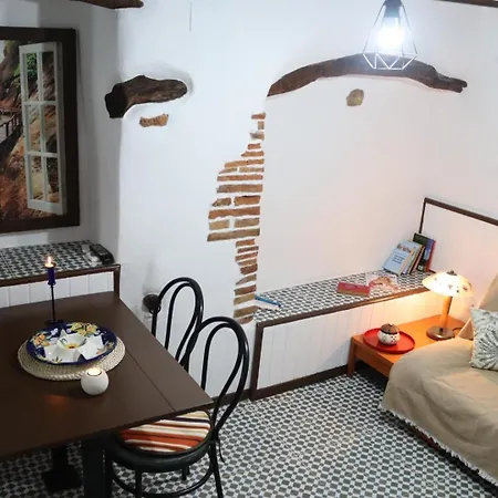 Casa Nostra