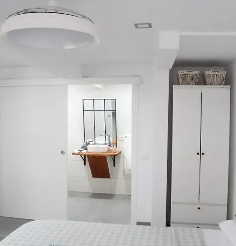 Casa Nostra Alcanar