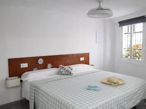 Casa Nostra Pensjonat