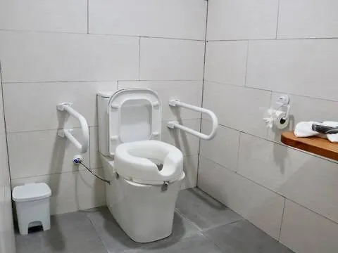Pensjonat Casa Nostra Alcanar