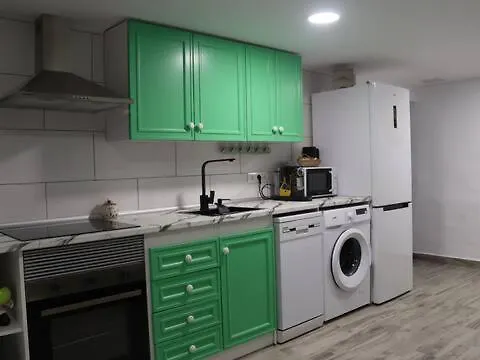 Casa Nostra 3*