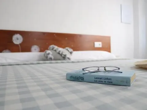 Pensjonat Casa Nostra 3*