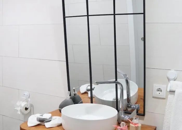 Casa Nostra Pensjonat 3*