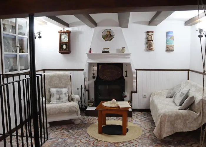 Casa Nostra
